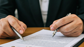 Devolución de impuestos