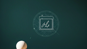 Firmas electrónicas