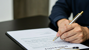 Ministerio de trabajo